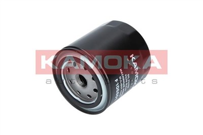 KAMOKA F106601 EAN: 5908242653402.