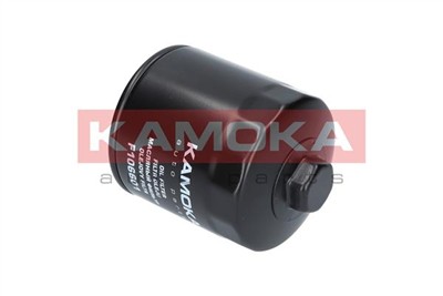 KAMOKA F106601 EAN: 5908242653402.