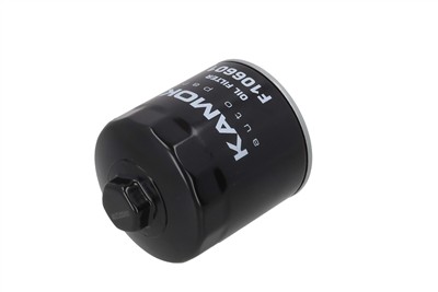 KAMOKA F106601 Číslo výrobce: 035115561C. EAN: 5908242653402.