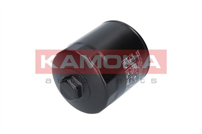 KAMOKA F106601 EAN: 5908242653402.