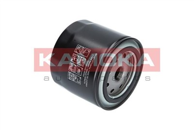 KAMOKA F106701 EAN: 5908242653426.
