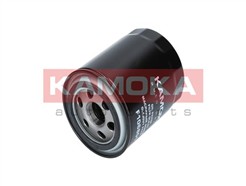 KAMOKA F106801