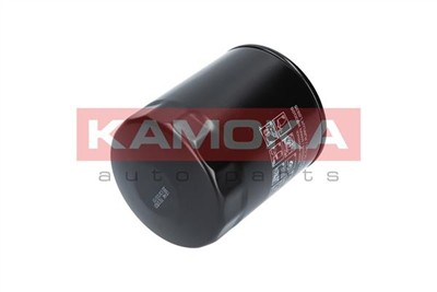 KAMOKA F106801 EAN: 5908242653440.