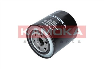 KAMOKA F106901 Číslo výrobce: E57A6A650BA. EAN: 5908242653464.
