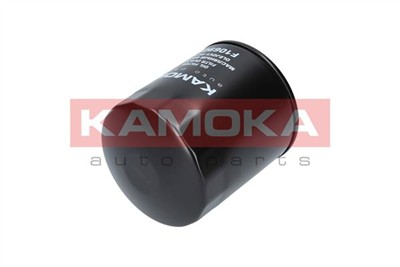 KAMOKA F106901 Číslo výrobce: E57A6A650BA. EAN: 5908242653464.