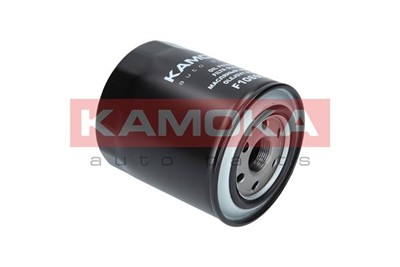 KAMOKA F106901 Číslo výrobce: E57A6A650BA. EAN: 5908242653464.