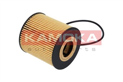KAMOKA F107001 EAN: 5908242653488.