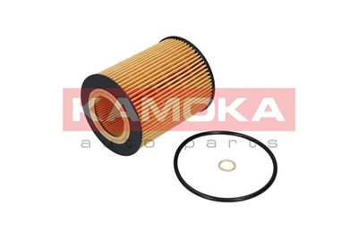 KAMOKA F107201 Číslo výrobce: 11421427908. EAN: 5908242653525.