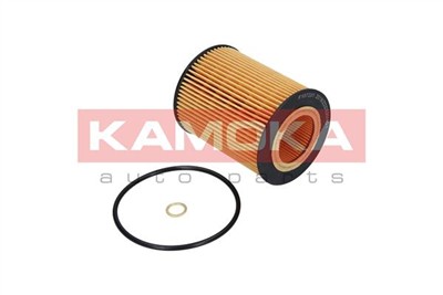 KAMOKA F107201 Číslo výrobce: 11421427908. EAN: 5908242653525.