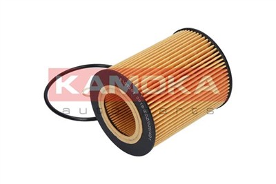 KAMOKA F107201 Číslo výrobce: 11421427908. EAN: 5908242653525.