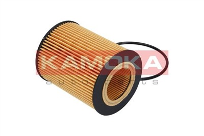 KAMOKA F107201 Číslo výrobce: 11421427908. EAN: 5908242653525.