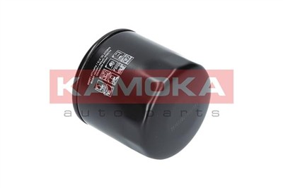 KAMOKA F107601 Číslo výrobce: CHERY CHERY QQ (03.02~|0.8L|SQR372). EAN: 5908242653600.