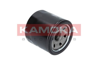 KAMOKA F107601 Číslo výrobce: CHERY CHERY QQ (03.02~|0.8L|SQR372). EAN: 5908242653600.