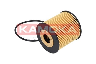 KAMOKA F107801 EAN: 5901779815367.