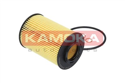 KAMOKA F107901 EAN: 5901779815343.