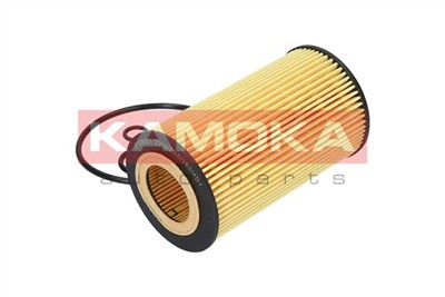 KAMOKA F108001 EAN: 5901779815404.