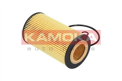 KAMOKA F108001 EAN: 5901779815404.