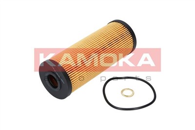 KAMOKA F108601 EAN: 5908242682853.