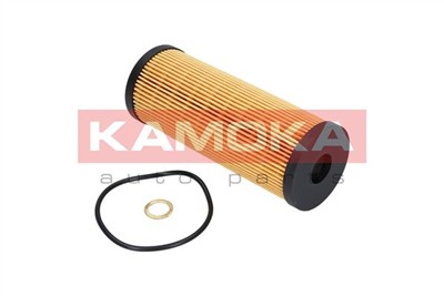 KAMOKA F108601 EAN: 5908242682853.