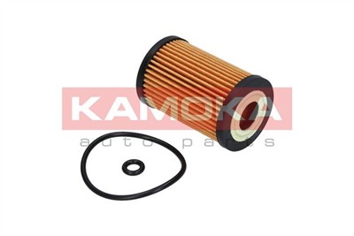 KAMOKA F108701 EAN: 5908242682877.