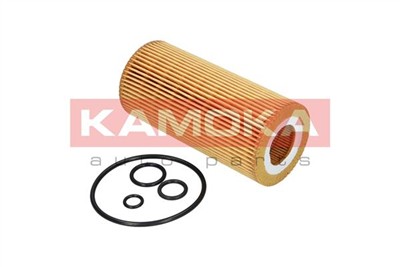 KAMOKA F108901 EAN: 5908242682914.