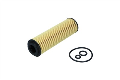 KAMOKA F109001 EAN: 5908242682938.