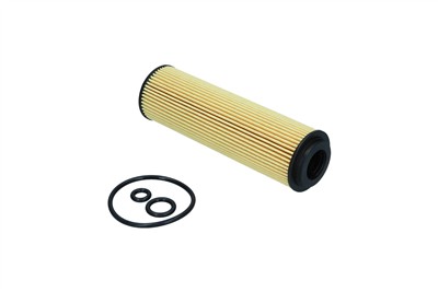 KAMOKA F109001 Číslo výrobce: 2711840225. EAN: 5908242682938.