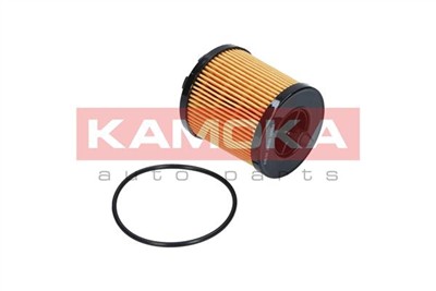 KAMOKA F109101 EAN: 5908242682952.