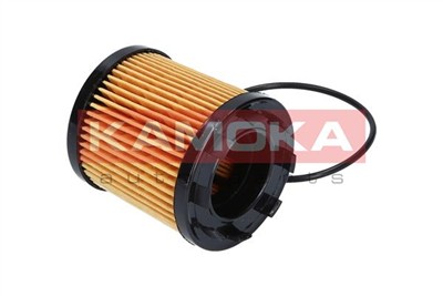 KAMOKA F109101 EAN: 5908242682952.