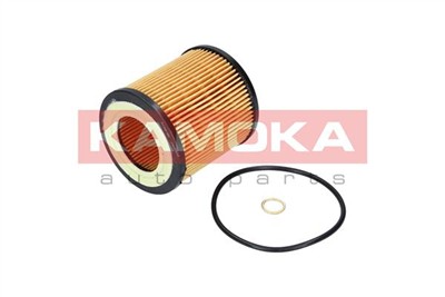 KAMOKA F109701 Číslo výrobce: 11427854049. EAN: 5908242683072.