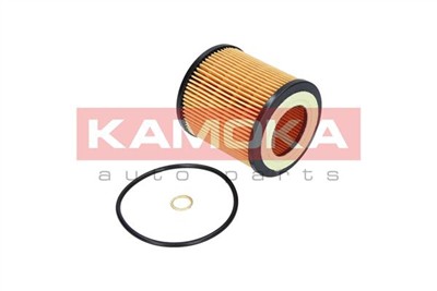 KAMOKA F109701 Číslo výrobce: 11427854049. EAN: 5908242683072.