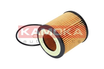 KAMOKA F109701 Číslo výrobce: 11427854049. EAN: 5908242683072.
