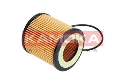 KAMOKA F109701 Číslo výrobce: 11427854049. EAN: 5908242683072.