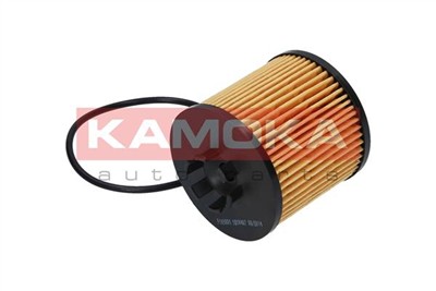 KAMOKA F109801 Číslo výrobce: 3C115403A. EAN: 5908242683096.