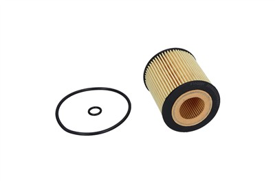 KAMOKA F110201 EAN: 5901779836850.