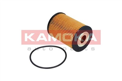 KAMOKA F110301 Číslo výrobce: 152082W200. EAN: 5908242683157.