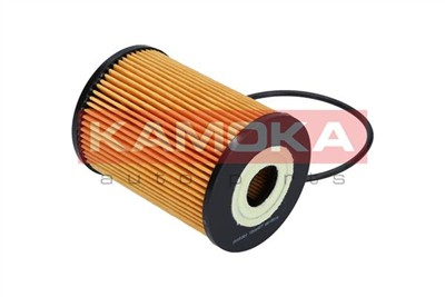 KAMOKA F110301 Číslo výrobce: 152082W200. EAN: 5908242683157.