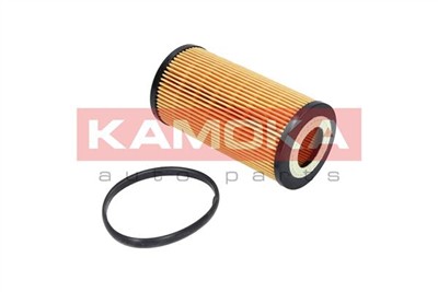 KAMOKA F110501 EAN: 5908242683171.