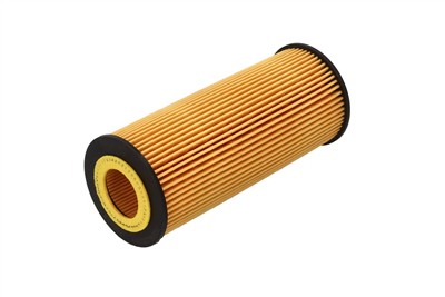 KAMOKA F110601 Číslo výrobce: 95810722200. EAN: 5908242683195.