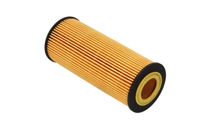 KAMOKA F110601 Číslo výrobce: 95810722200. EAN: 5908242683195.