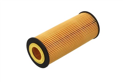 KAMOKA F110601 Číslo výrobce: 95810722200. EAN: 5908242683195.