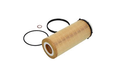 KAMOKA F110801 EAN: 5901779836836.