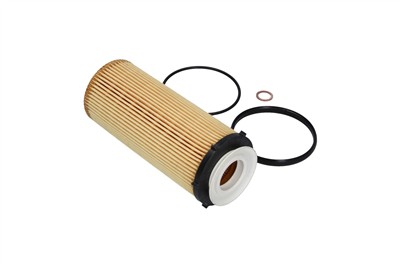 KAMOKA F110801 Číslo výrobce: 7808443. EAN: 5901779836836.