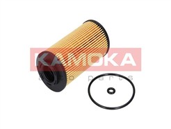 KAMOKA F111001