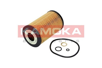 KAMOKA F111101 Číslo výrobce: 263003C250. EAN: 5908242683256.