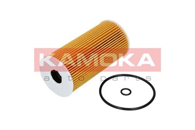 KAMOKA F111201 Číslo výrobce: 263102F010. EAN: 5908242683270.