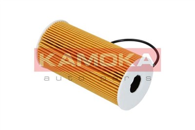 KAMOKA F111201 Číslo výrobce: 263102F010. EAN: 5908242683270.