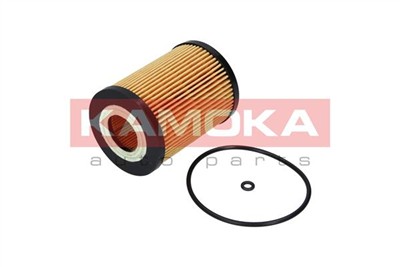 KAMOKA F111301 Číslo výrobce: 05175571AA. EAN: 5908242683294.