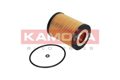 KAMOKA F111301 EAN: 5908242683294.