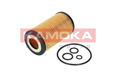 KAMOKA F111401 EAN: 5908242683317.